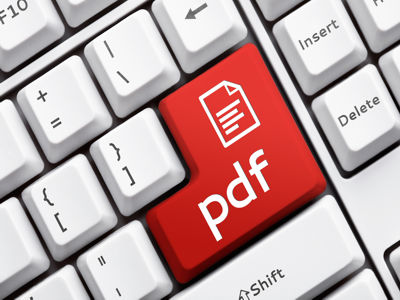 Schauen Sie sich unser Portfolio als Online-PDF an