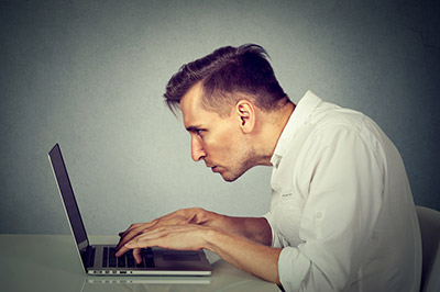 Programmierung von Webapplikationen Programmierung von Webapplikationen