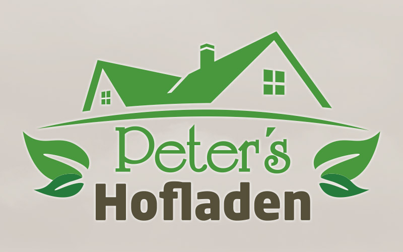 Peter´s Hofladen