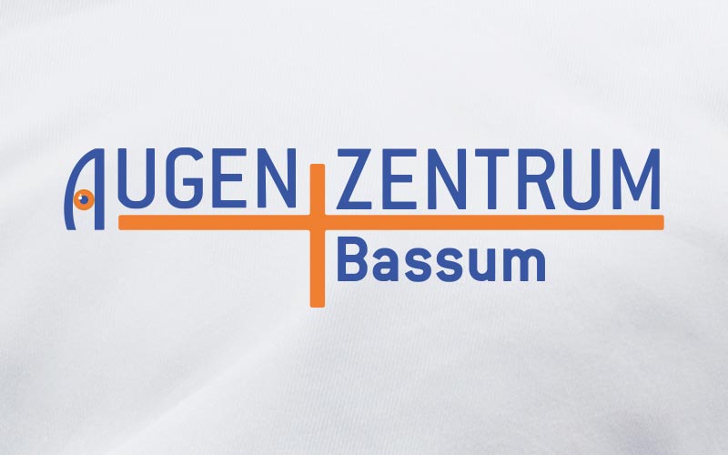 Augenzentrum Bassum