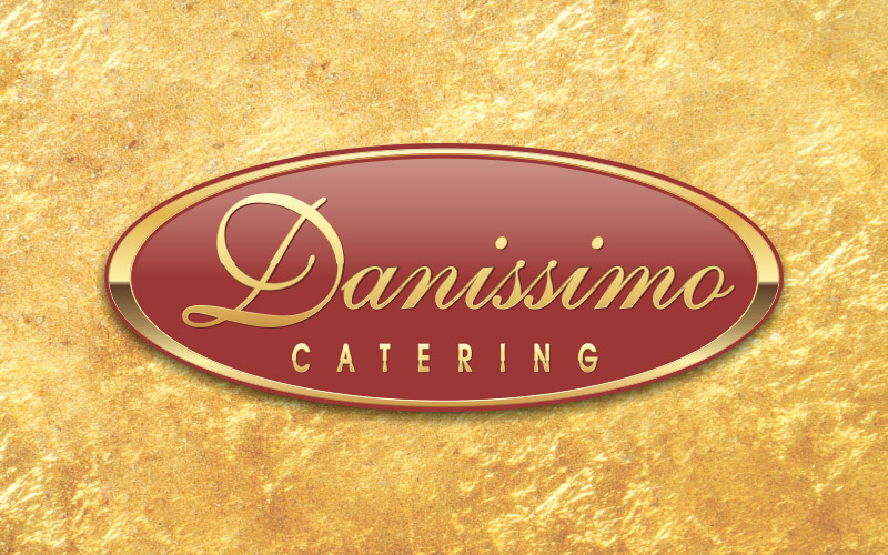 Danissimo Catering