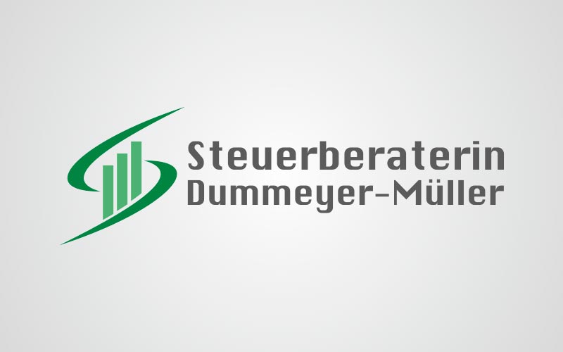 Steuerbüro Dummeyer