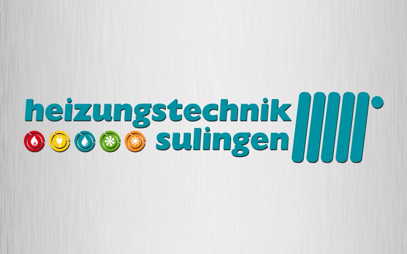 Heizungstechnik