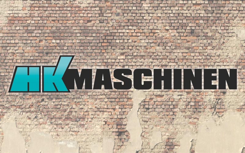 HK Maschinen