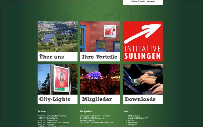 Initiative Sulingen