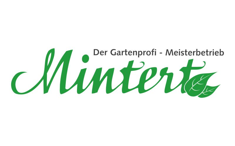 Gärtnerei Mintert