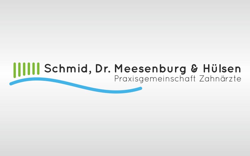 Schmid & Meesenburg