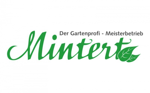 Gärtnerei Mintert Gärtnerei Mintert