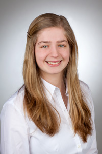 Annalena Mayerhofer Annalena Mayerhofer