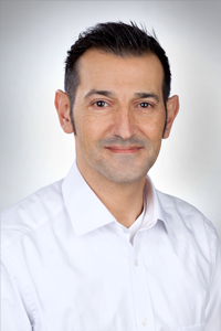 Cem Lange Cem Lange