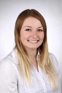 Jasmin Brümmer Jasmin Brümmer
