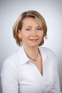 Maren Mörker Maren Mörker