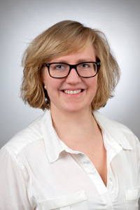 Marion Groth Marion Groth