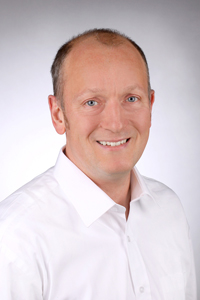 Michael Wolter Michael Wolter