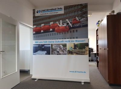 https://www.agentur-wolter.de/info/display